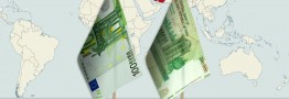 Iran-Europe ties should include all non-sanctioned items: Official