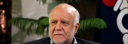 دولت تصمیمی برای سهمیهبندی یا افزایش قیمت بنزین نگرفته است