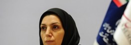 انتصاب یک زن به عنوان مدیر سرمایهگذاری شرکت ملی نفت ایران
