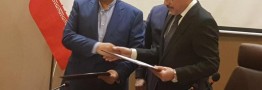 مشکل برگشت درآمدهای ارزی صادرکنندگان به عراق برطرف می شود