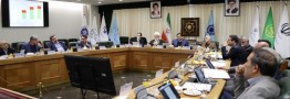 سامانه رفع تعهد ارزی واردکنندگان راه اندازی می شود