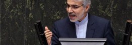 نوبخت: کاهش سقف فروش نفت خودتحریمی است