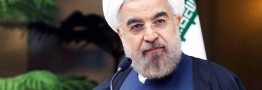 با دستور رییس جمهوری بهره برداری از 40 طرح در هرمزگان آغاز شد