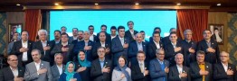 انتظارات فعالان بخش خصوصی از «ائتلاف برای فردایی ها»