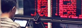 20 هزار میلیارد ریال اوراق نفتی به بورس می آید