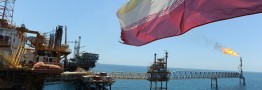مذاکرات هند با امریکا برای تمدید معافیت خرید نفت ایران