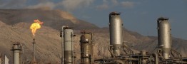 زیرمجموعه های شرکت ملی نفت از ثبت سفارش معاف شدند