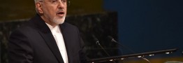 ظریف: ایران به دنبال تقابل نیست اما از خود دفاع می کند
