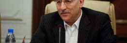 ظرفیت های کشور برای فروش نفت در بازار خاکستری بسیج شدند