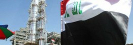 عراق: خارج از سهمیه اوپک نفت عرضه نخواهیم کرد