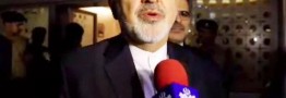 ظریف: ایران همواره با شرکای هندی خود مشورت می کند