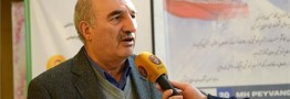 نژاد سلیم: فاز 2 پتروشیمی کارون در بهمن امسال افتتاح می شود