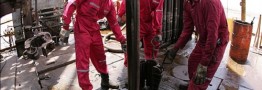 NIDC Drills 100 Wells since March 21