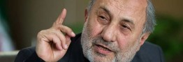 شیخ الاسلامی جزو مجموعه PCC نیست/اختلاسی صورت نگرفته