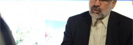 جهش ۲۸ میلیون تنی ظرفیت تولید محصولات پتروشیمی ایران