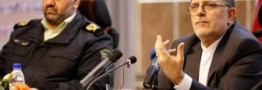 سیف: نمیگذاریم بازار ارز دچار نوسان شود