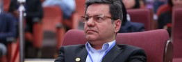 همکاری دولت و بخش خصوصی؛ راه حل چالش&zwnj;های چندلایه صنعت پلیمر