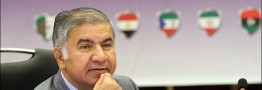 OPEC Members with Increased Output Should Cut Production: Iran