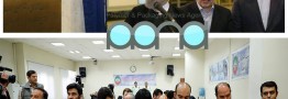 یک پلاستیک ساز به عنوان متهم ردیف اول و به عنوان سرکرده پرونده متهمان ارزی امروز دادگاهی شد/ حمید رضا رنود مدیرعامل پایا پلاستیک متهم به قاچاق ۵۲ میلیون یورو است