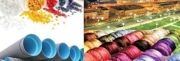 بازار پلیمر در فریز معاملاتی؛ سهم معاملات به کمتر از ۲ درصد رسید