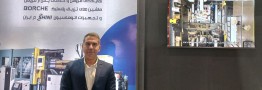 قطعی برق مشکلات متعددی برای تولیدکنندگان ایجاد کرده است