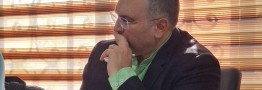  رکود صنایع تکمیلی در سه&zwnj;ماهه دوم تشدید می&zwnj;شود