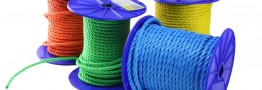 عدم ارائه پیشنهادهای زیر 900 دلار برای پلی پروپیلن