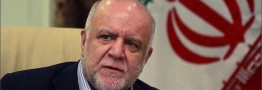 اعلام عدم حضور زنگنه در نشست دوحه قیمت جهانی نفت را پایین کشید