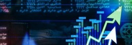 رشد شاخص بورس این روزها تعطیل پذیر نیست!