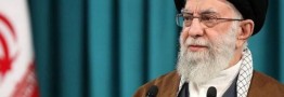 مجوز رهبری به صندوق توسعه برای سرمایه گذاری در انرژی