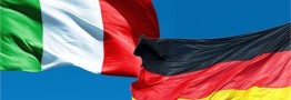 ایران وارد بزرگترین بازار پتروشیمی اروپا شد/ آنتورپ بلژیک هاب جدید پتروشیمی ایران
