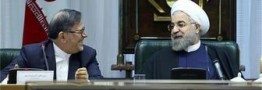 ارز تک نرخی \"دستور\" شد