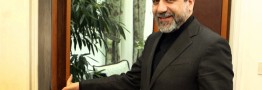 گروههایی که از تحریم سود میبردند، میگویند سوییفت وصل نشده است