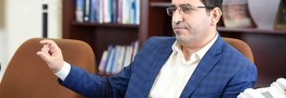 سهم سیانجی در سبد سوخت خودروها افزایش مییابد