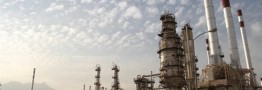 صرفهجویی بیش از ۱۲۷ میلیارد ریالی در پالایشگاه اصفهان