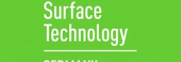 نمایشگاه رنگ و پوشش اشتوتگارت (O&S)