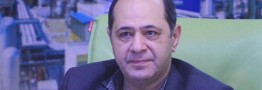 پشتیبانی کامل صنایع پتروشیمی پس از اعلام حالت فوق العاده در خوزستان