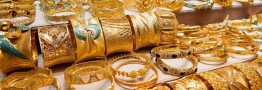 اتفاق بزرگ طلایی در راه تهران / همه آماده باشید!
