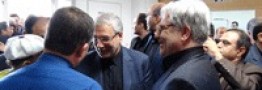 این همه درآمد تأمین اجتماعی از ساختمانها کجا میرود؟