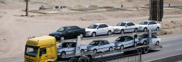 قیمت جدید محصولات ایران خودرو رسما اعلام شد / توضیحات وزیر صمت درباره افزایش قیمت خودروها