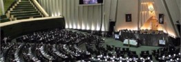 پتروشیمی ایران تحریم پذیر نیست