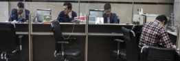 تسهیل فضای کسب‌وکار با بازیابی منابع بانک‌ها