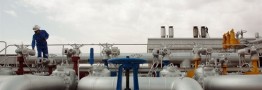 TurkStream; Russia, Turkey Eye Europe Market