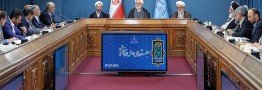 چوب لای چرخ فعالان اقتصادی بگذارند؛ برخورد میکنیم