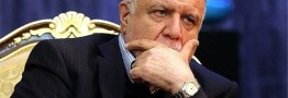 زنگنه را به مناظره دعوت می کنم