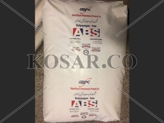 Acrylonitrile Butadiene Styrene 10415 (ABS) ABS-50 (10415)