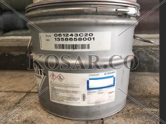 Copper Powder Lac E 900 Copper