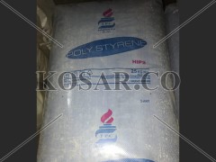 High-Impact Polystyrene 7240 (HIPS) 7240