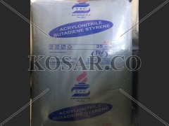 Acrylonitrile Butadiene Styrene SD0150 (ABS) SD0150