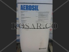 Aerosil 200 200